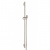 Штанга для душа Hansgrohe Raindance Unica’S Puro 90 см. 28631820, хром