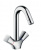 Смеситель для раковины Hansgrohe Logis 71221000, хром Смеситель для раковины Hansgrohe Logis 71221000, хром
