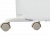 Конвектор электрический Electrolux Air Stream ECH/AS-1500 MR Конвектор электрический Electrolux Air Stream ECH/AS-1500 MR