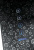 Душевая кабина Orans OLS-SR89102S, L black Душевая кабина Orans OLS-SR89102S, L black