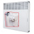 Ковектор электрический Atlantic F 17 Essential 1500W Ковектор электрический Atlantic F 17 Essential 1500W