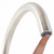 Смеситель для кухни Iddis Kitchen K05STJ0i05, хром Смеситель для кухни Iddis Kitchen K05STJ0i05, хром
