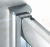 Душевой угол Cezares PRATICO-RH-1-120/90-C-Cr 120x90x185 Душевой угол Cezares PRATICO-RH-1-120/90-C-Cr 120x90x185