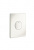 Кнопа слива Grohe Skate 38573SH0, белый Кнопа слива Grohe Skate 38573SH0, белый
