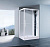 Душевая кабина Orans OLS-SR86159R, 120x90, правая