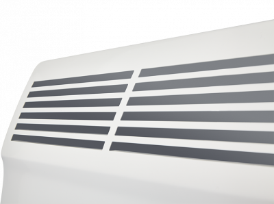 Конвектор электрический Electrolux Air Stream ECH/AS-1000 MR