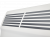Конвектор электрический Electrolux Air Stream ECH/AS-1000 MR Конвектор электрический Electrolux Air Stream ECH/AS-1000 MR