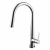 Смеситель Lemark Soul LM6001C для кухни Смеситель Lemark Soul LM6001C для кухни