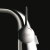 Id. Stand Melange A4260AA Однорукоятковый смеситель для умывальника под 1 от Id. Stand Melange A4260AA Однорукоятковый смеситель для умывальника под 1 от