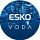 ESKO