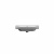 M80WCC0652WG Like, Раковина мебельная, керамическая, 65 см, встроенная, цвет: белый, глянец M80WCC0652WG Like, Раковина мебельная, керамическая, 65 см, встроенная, цвет: белый, глянец