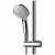 Id. Stand  Ideaduo   A5691AA    Душевая система 200мм