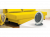 Тепловентилятор Zanussi ZFH/C-405