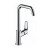Смеситель для раковины Hansgrohe Focus 31609000, хром Смеситель для раковины Hansgrohe Focus 31609000, хром