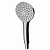 F0290064 Gem ручн.душ, 1 ф-ция, 110 мм, хром, шт