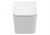 Подвесной унитаз Aquanet Rimless TAVR-W BL-103N-WHT Подвесной унитаз Aquanet Rimless TAVR-W BL-103N-WHT