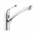 Смеситель для кухни Iddis Kitchen Line K10SB00i05, хром Смеситель для кухни Iddis Kitchen Line K10SB00i05, хром