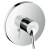 Смеситель для душа Hansgrohe Talis S 72606000, хром
