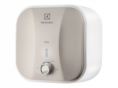 Водонагреватель Electrolux EWH 10 Q-bic U