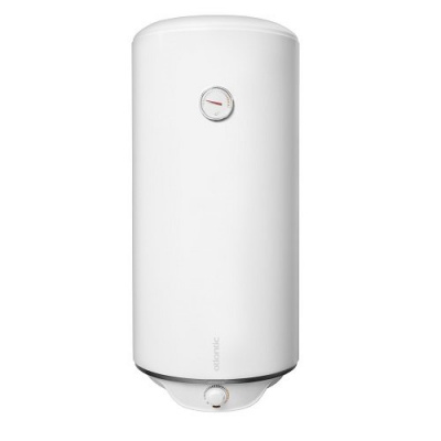 Водонагреватель накопительный Atlantic Slim Steatite 050 N3 Uni