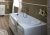 Акриловая ванна Aquanet Viola 180x75 Акриловая ванна Aquanet Viola 180x75