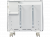 Конвектор электрический Electrolux Air Stream ECH/AS-2000 MR Конвектор электрический Electrolux Air Stream ECH/AS-2000 MR