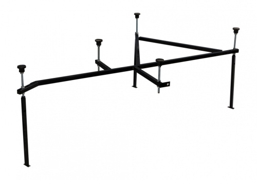 Каркас сварной для акриловой ванны Aquanet Maldiva 150x90