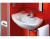 327519000 ум-ник D-SENSO COMPACT прав угл/68/ (бел) 327519000 ум-ник D-SENSO COMPACT прав угл/68/ (бел)