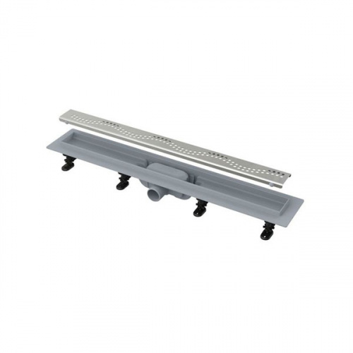 Душевой лоток AlcaPlast Simple APZ8–850M