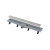 Душевой лоток AlcaPlast Simple APZ8–850M