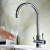 Смеситель для кухни Iddis Kitchen KF20SBJi05, хром Смеситель для кухни Iddis Kitchen KF20SBJi05, хром