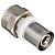 Соединитель пресс Valtec 16х3/4" ВН