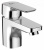 Смеситель для раковины Ideal Standard Ceraplan B0700AA, хром Смеситель для раковины Ideal Standard Ceraplan B0700AA, хром