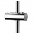 Ideal Standard Idealrain B9420AA Душевая штанга 600мм Ideal Standard Idealrain B9420AA Душевая штанга 600мм