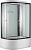 Душевая кабина Niagara NG-6710 R 120х80, правый