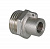 Переходник Valtec для подключения датчика температуры M10х1/2"