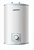 Водонагреватель Thermex Inox Cask IC 15 U