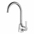Смеситель Lemark Evitta LM0505C для кухни Смеситель Lemark Evitta LM0505C для кухни