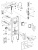 38929000 Rapid SL 4 в 1 в сборе, для подвесного унитаза, с кнопкой смыва Arena Cosmopolitan 38929000 Rapid SL 4 в 1 в сборе, для подвесного унитаза, с кнопкой смыва Arena Cosmopolitan