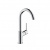 Смеситель для раковины Hansgrohe Talis 32082000, хром Смеситель для раковины Hansgrohe Talis 32082000, хром