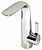 Смеситель для раковины Ideal Standard Melange A6041AA, хром