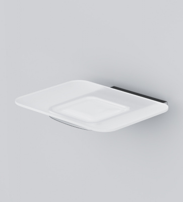 Мыльница AM.PM Inspire 2.0 A50A34200