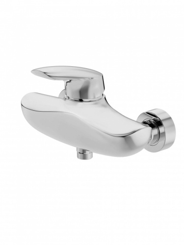Смеситель для душа AM.PM Bliss L F5320032