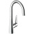 Смеситель для кухни Hansgrohe Talis S 72810000, хром