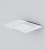 Мыльница AM.PM Inspire 2.0 A50A34200 Мыльница AM.PM Inspire 2.0 A50A34200