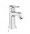 Смеситель для раковины Hansgrohe Metris Classic 31077000, хром Смеситель для раковины Hansgrohe Metris Classic 31077000, хром