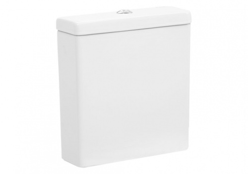Бачок для унитаза Aquanet Nova-C2 BL-101N-TPT-A