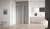Душевой угол Cezares COMFORT-A-2-90-C-Cr 90x90x195 Душевой угол Cezares COMFORT-A-2-90-C-Cr 90x90x195