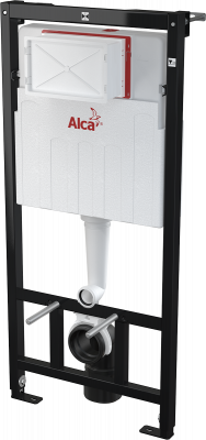Система инсталляции AlcaPlast Sadromodul АM101\1120