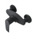 Смеситель AM.PM Gem F90A20022 Смеситель AM.PM Gem F90A20022